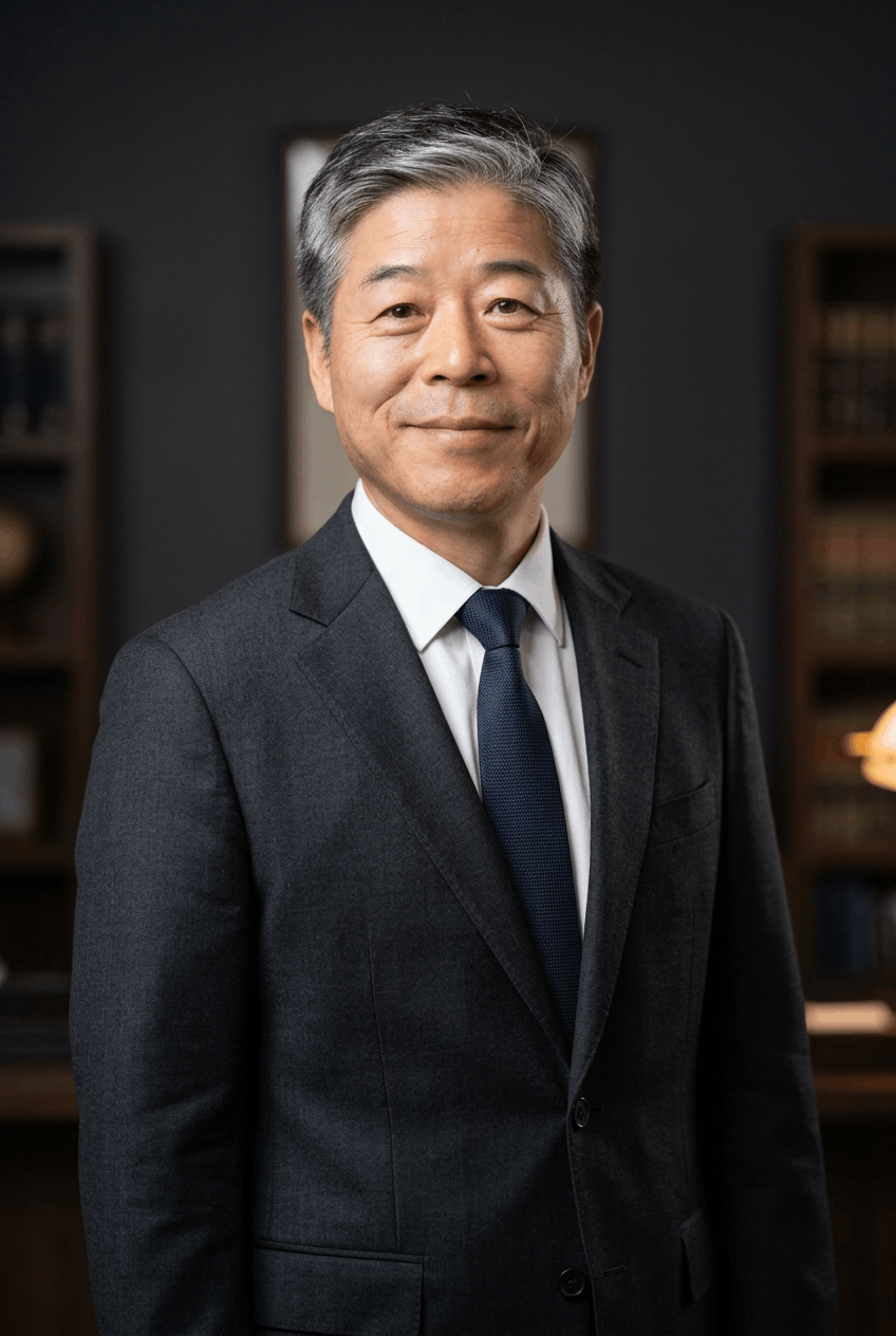 위석현 변호사